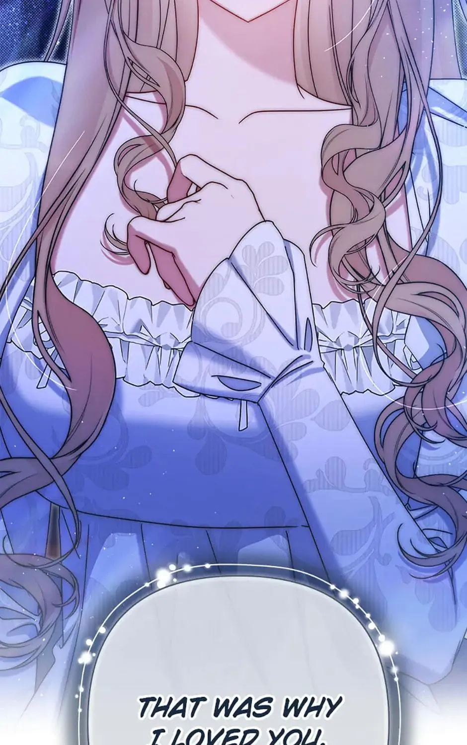 The Lovable Maid Chapter 57 page 136 - 