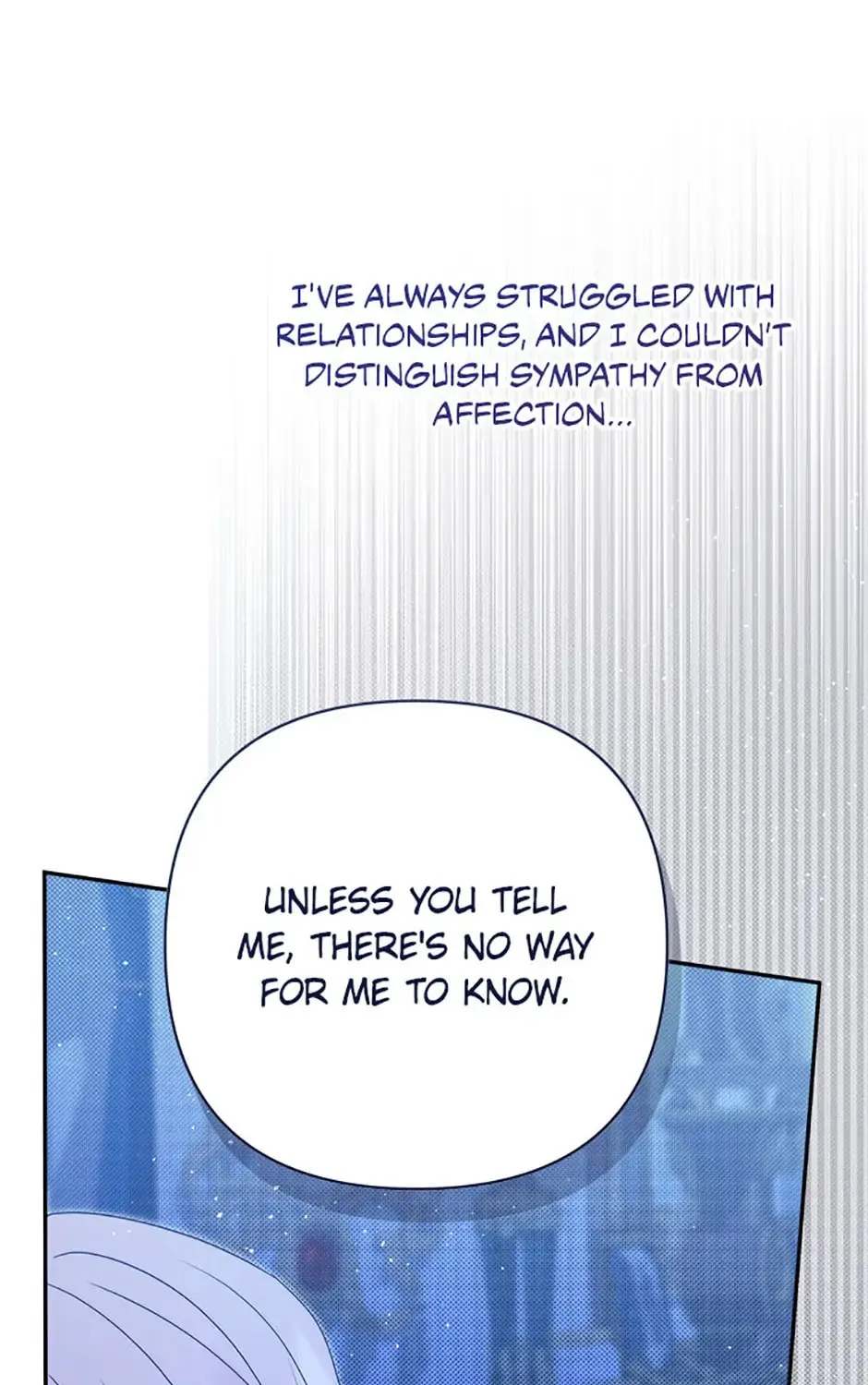 The Lovable Maid Chapter 57 page 138 - 