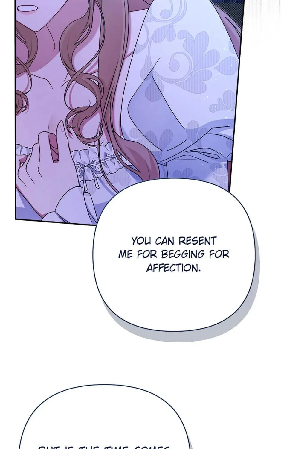The Lovable Maid Chapter 57 page 140 - 