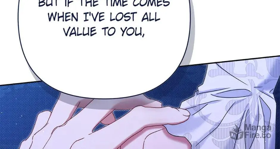 The Lovable Maid Chapter 57 page 141 - 