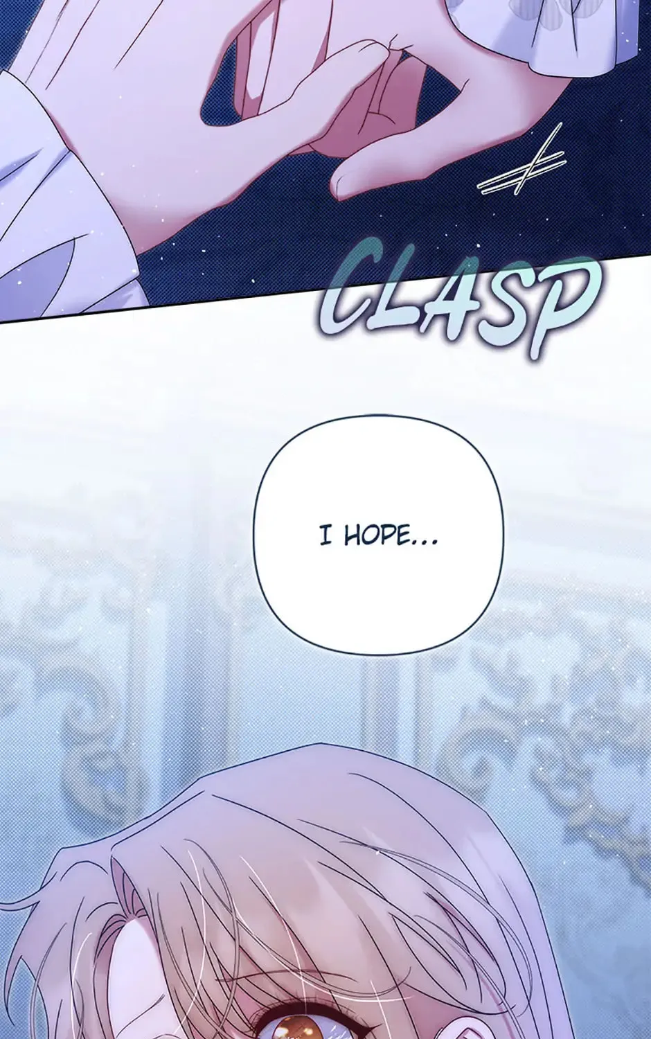 The Lovable Maid Chapter 57 page 142 - 