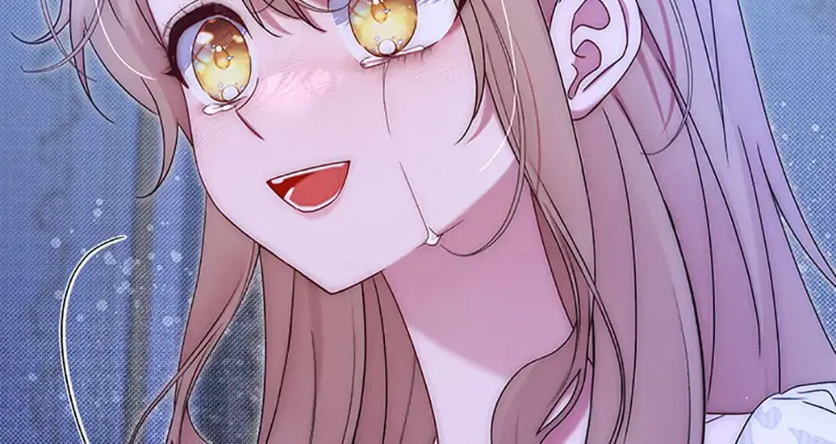 The Lovable Maid Chapter 57 page 143 - 