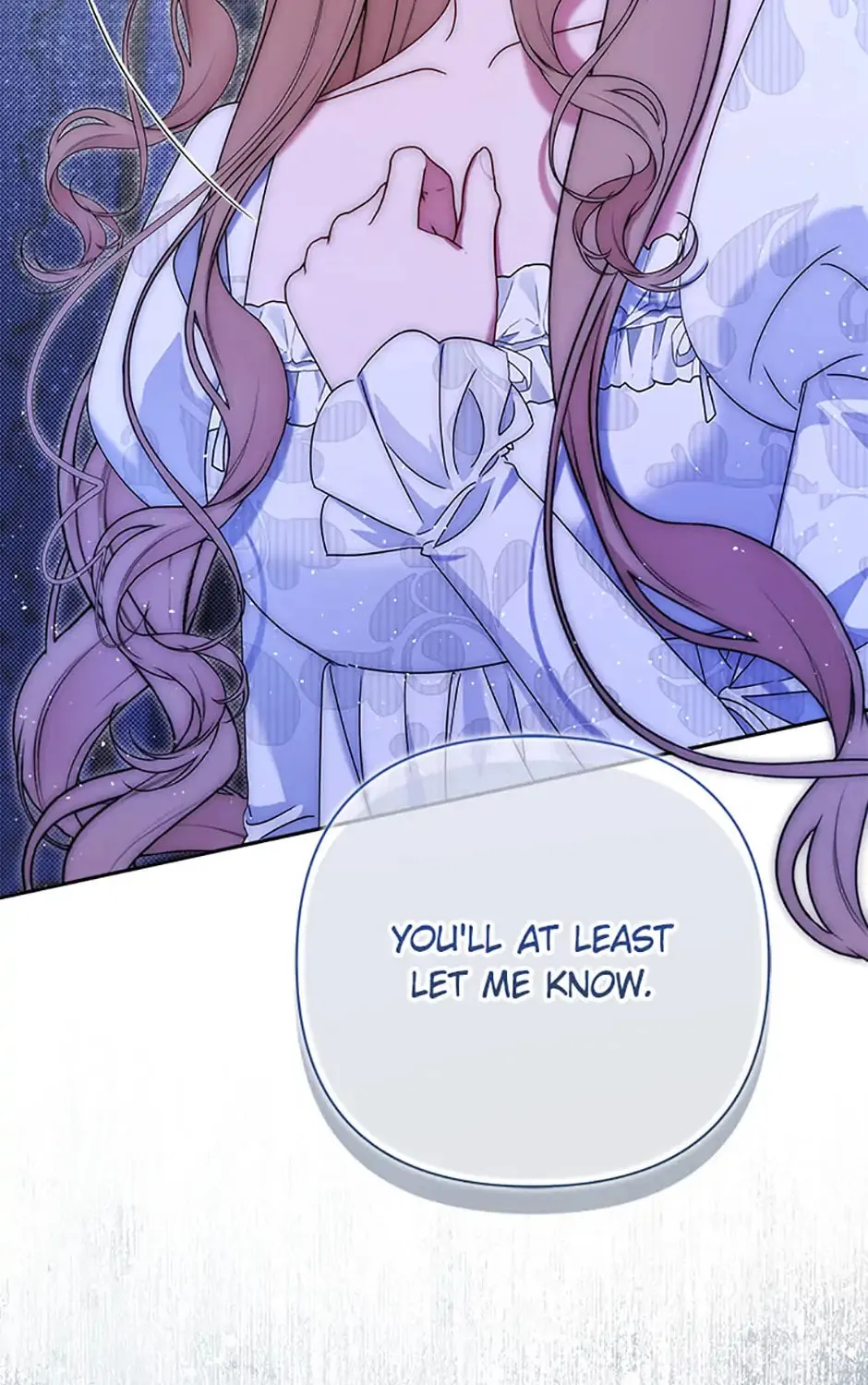 The Lovable Maid Chapter 57 page 144 - 