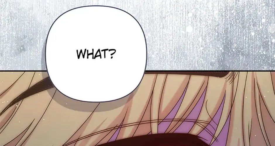 The Lovable Maid Chapter 57 page 145 - 