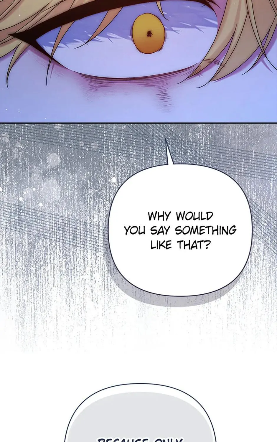 The Lovable Maid Chapter 57 page 146 - 