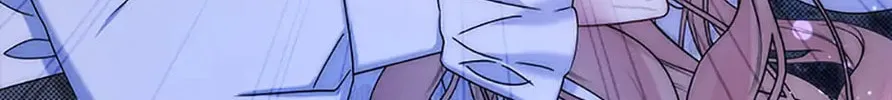 The Lovable Maid Chapter 57 page 149 - 