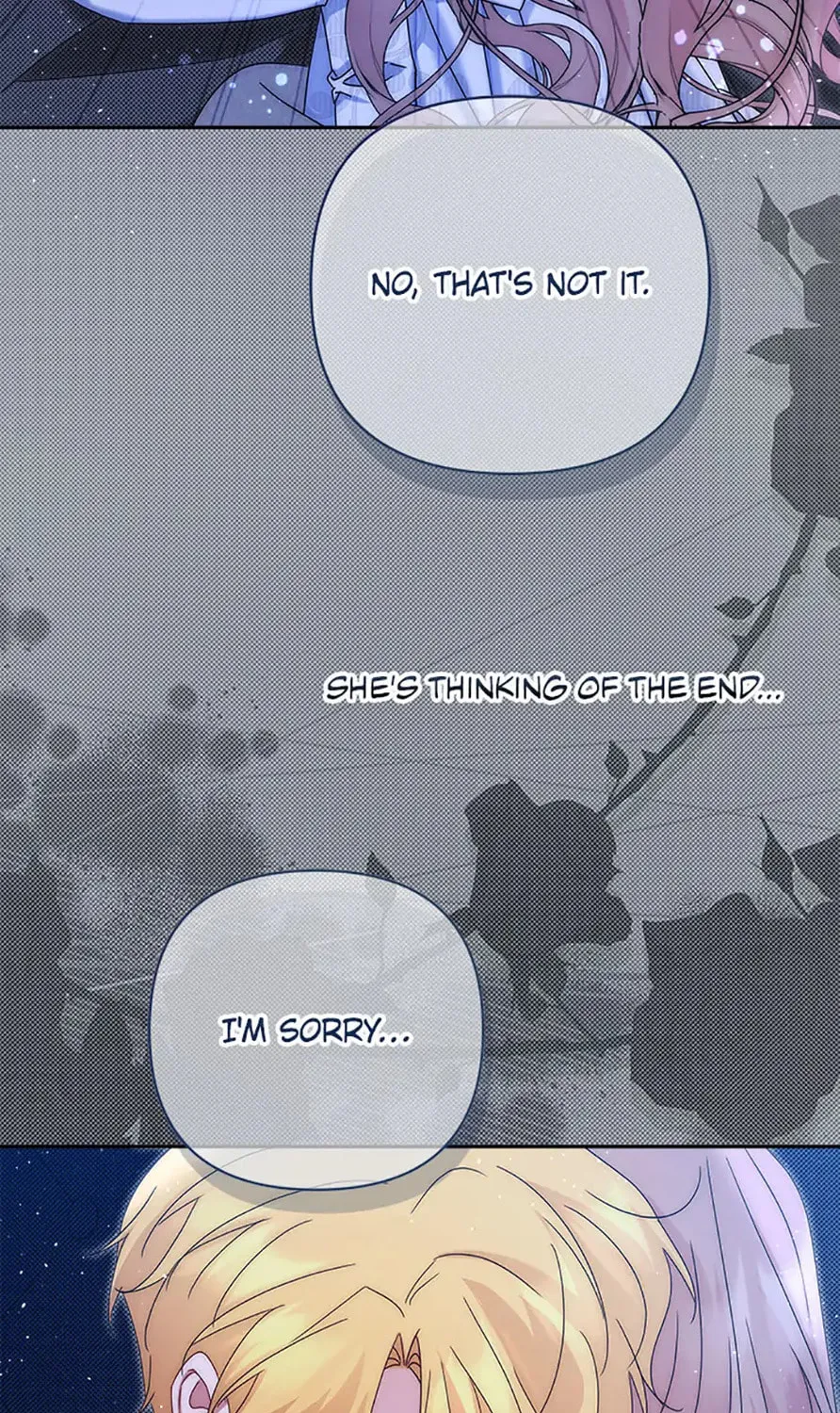 The Lovable Maid Chapter 57 page 150 - 