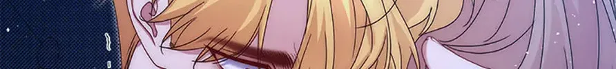The Lovable Maid Chapter 57 page 151 - 