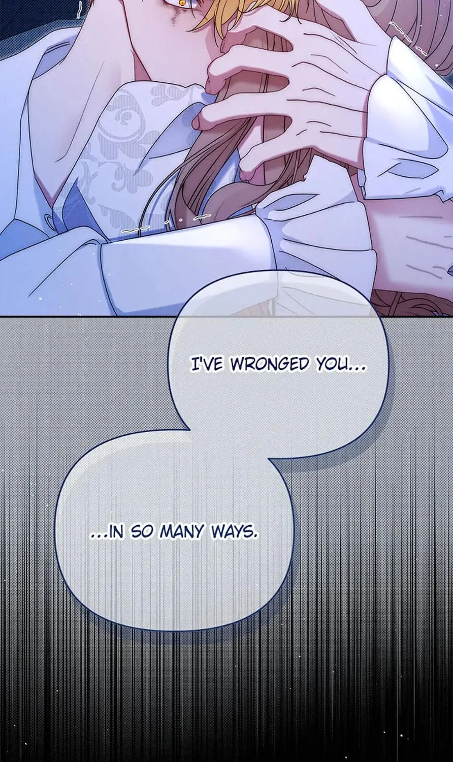 The Lovable Maid Chapter 57 page 152 - 
