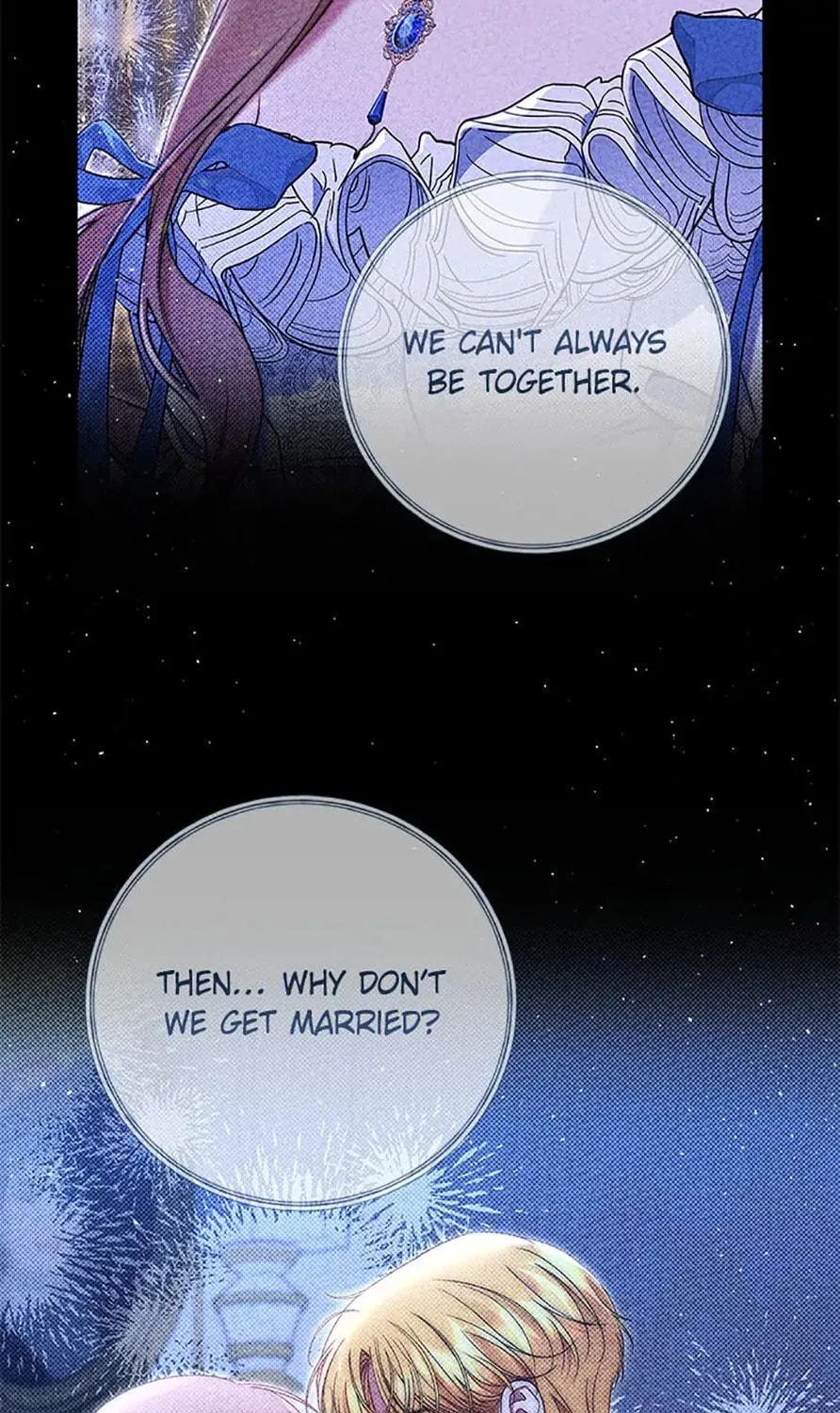The Lovable Maid Chapter 57 page 156 - 
