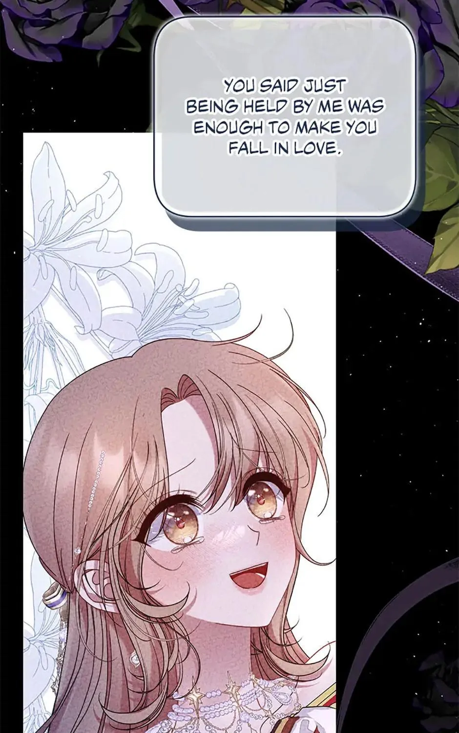 The Lovable Maid Chapter 57 page 164 - 