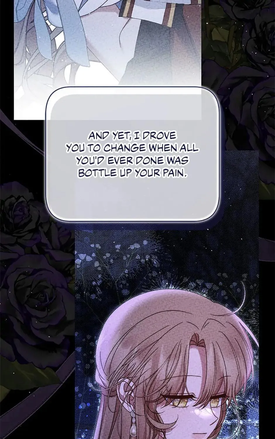 The Lovable Maid Chapter 57 page 166 - 