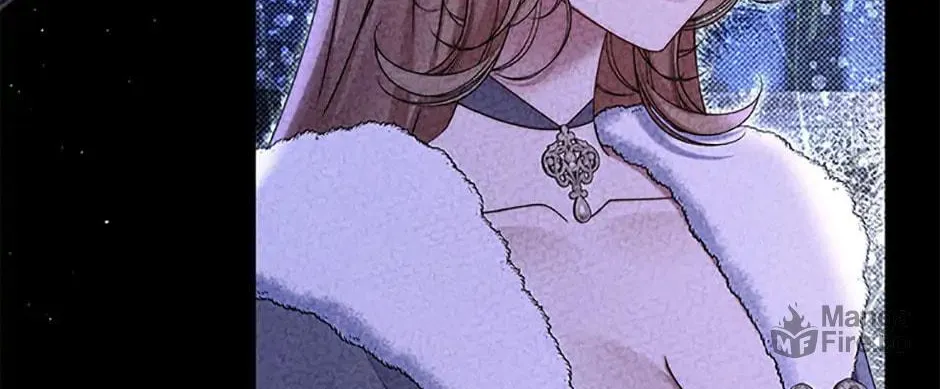 The Lovable Maid Chapter 57 page 167 - 