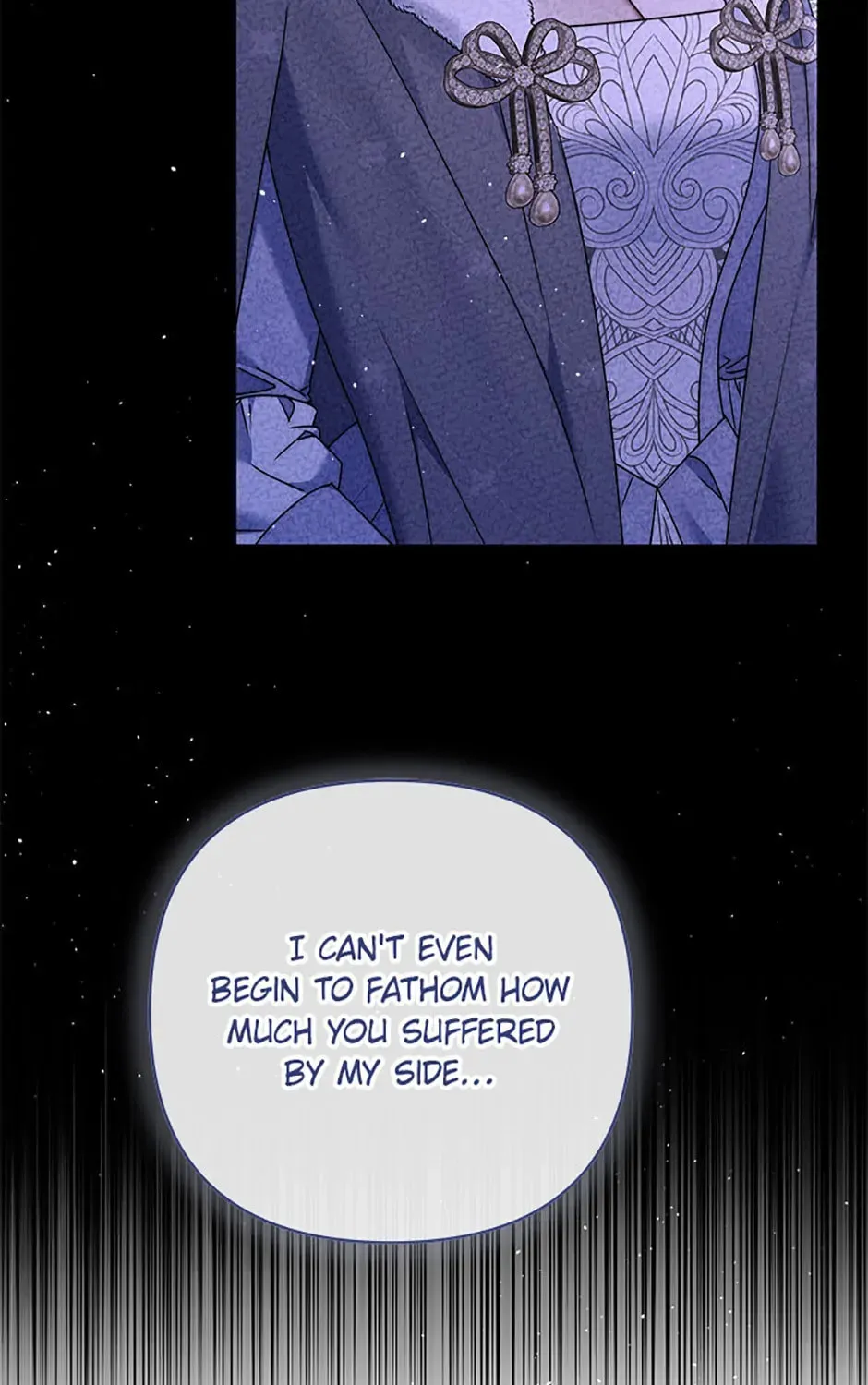 The Lovable Maid Chapter 57 page 168 - 