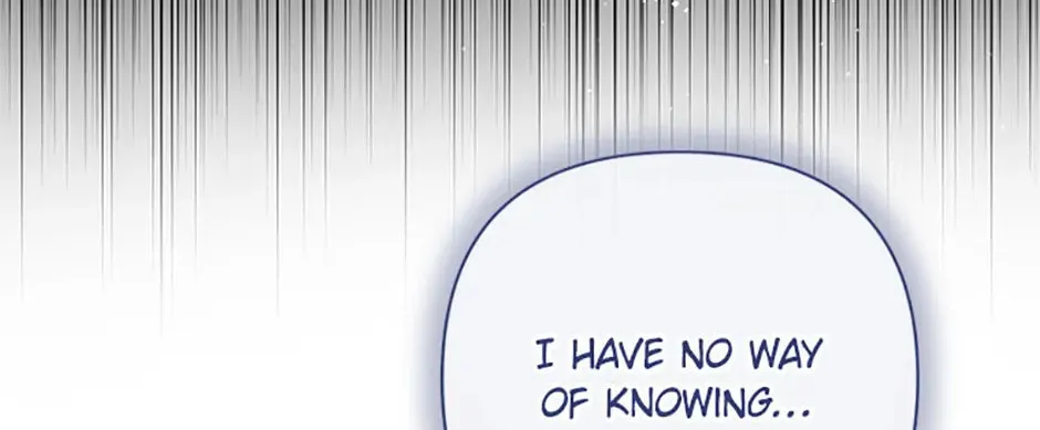 The Lovable Maid Chapter 57 page 169 - 