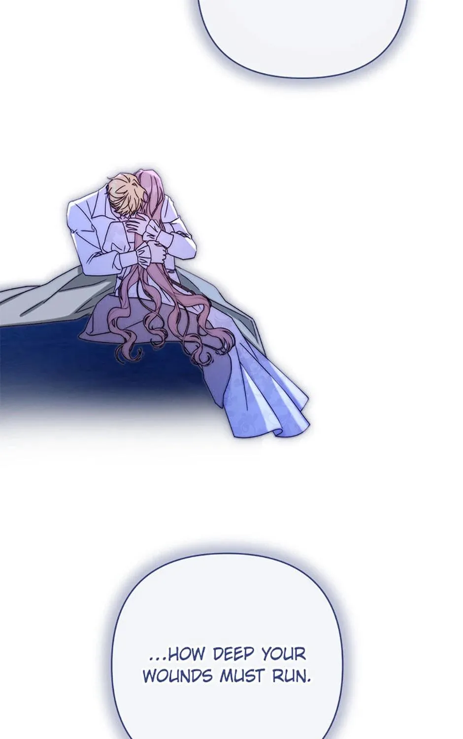 The Lovable Maid Chapter 57 page 170 - 