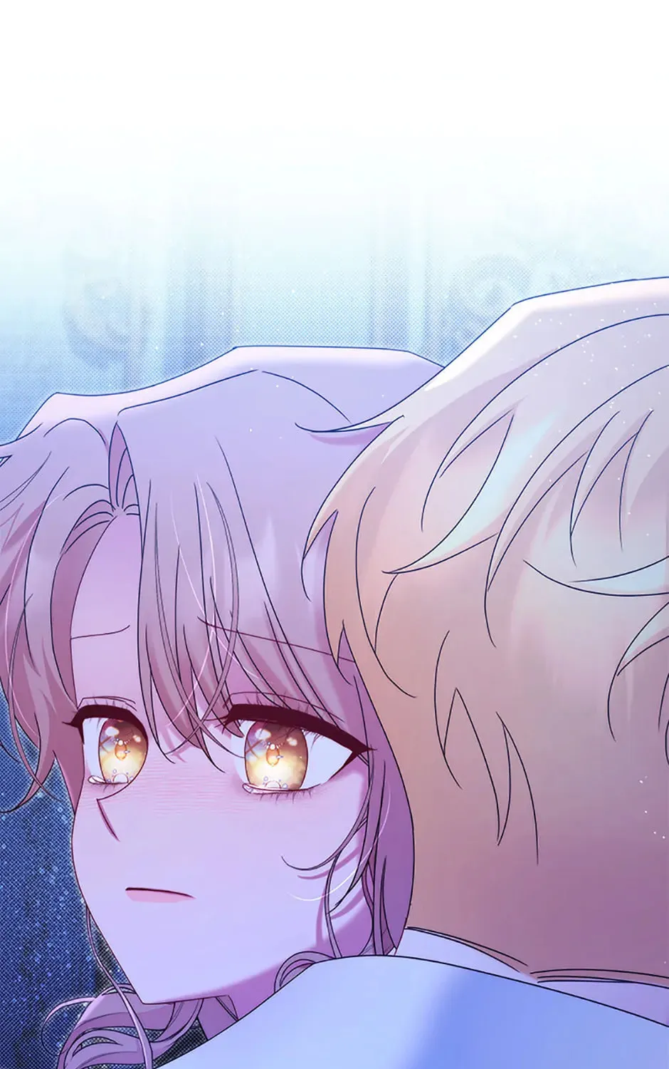 The Lovable Maid Chapter 57 page 172 - 