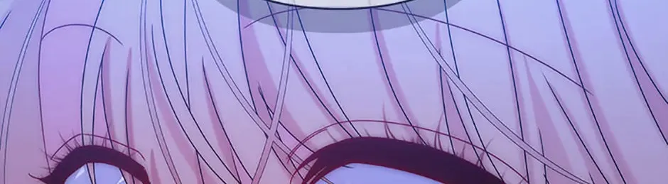 The Lovable Maid Chapter 57 page 175 - 