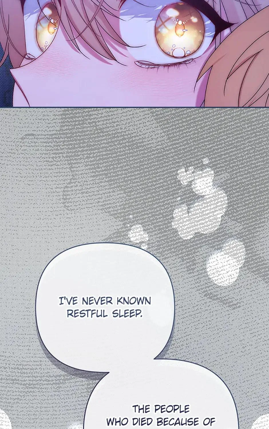 The Lovable Maid Chapter 57 page 176 - 