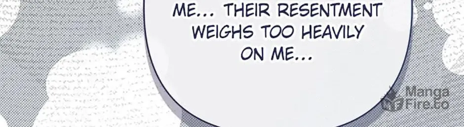 The Lovable Maid Chapter 57 page 177 - 