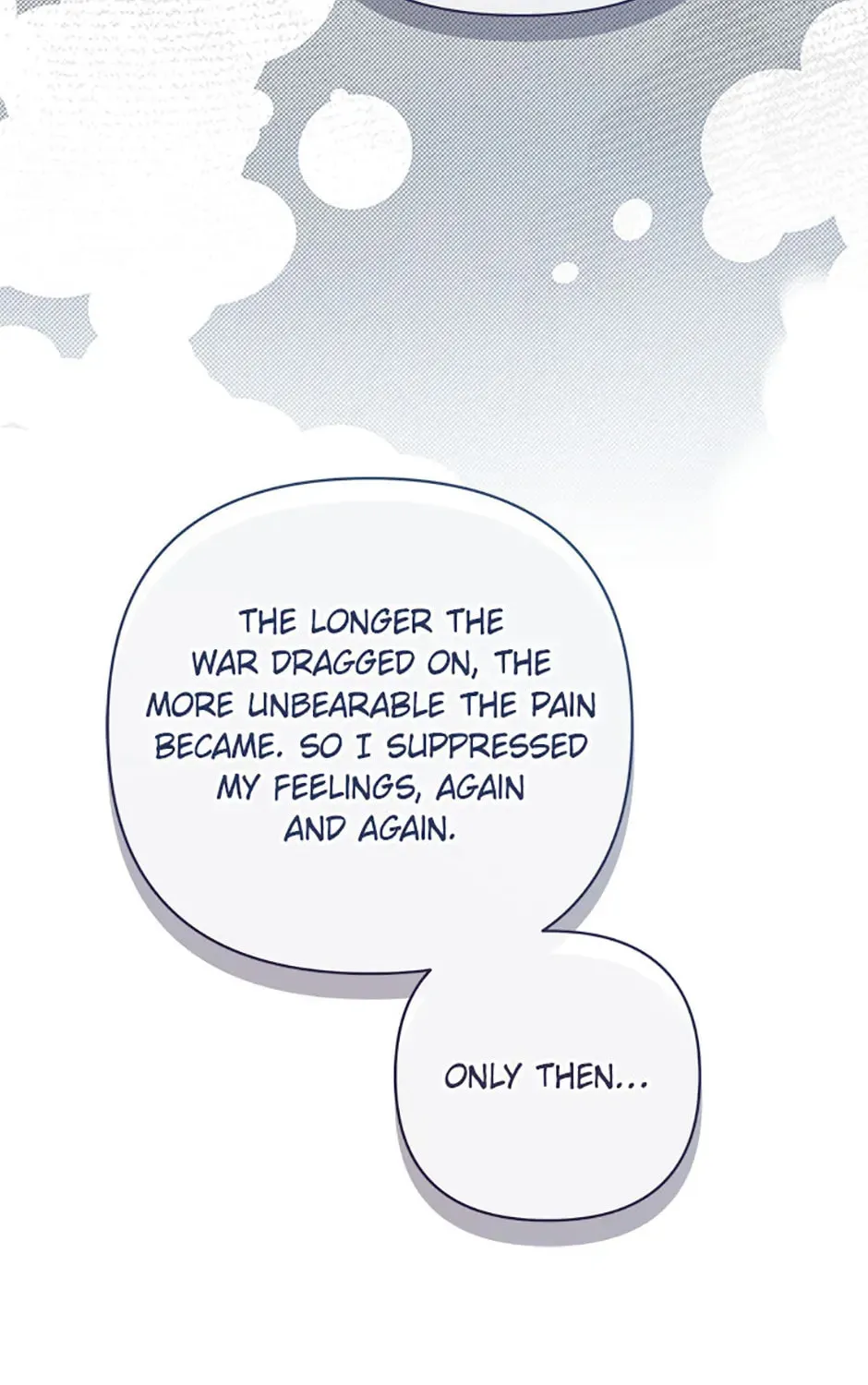 The Lovable Maid Chapter 57 page 178 - 
