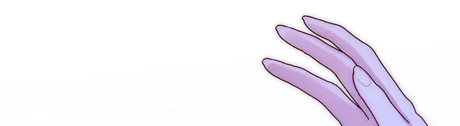 The Lovable Maid Chapter 57 page 179 - 