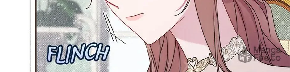 The Lovable Maid Chapter 57 page 20 - 