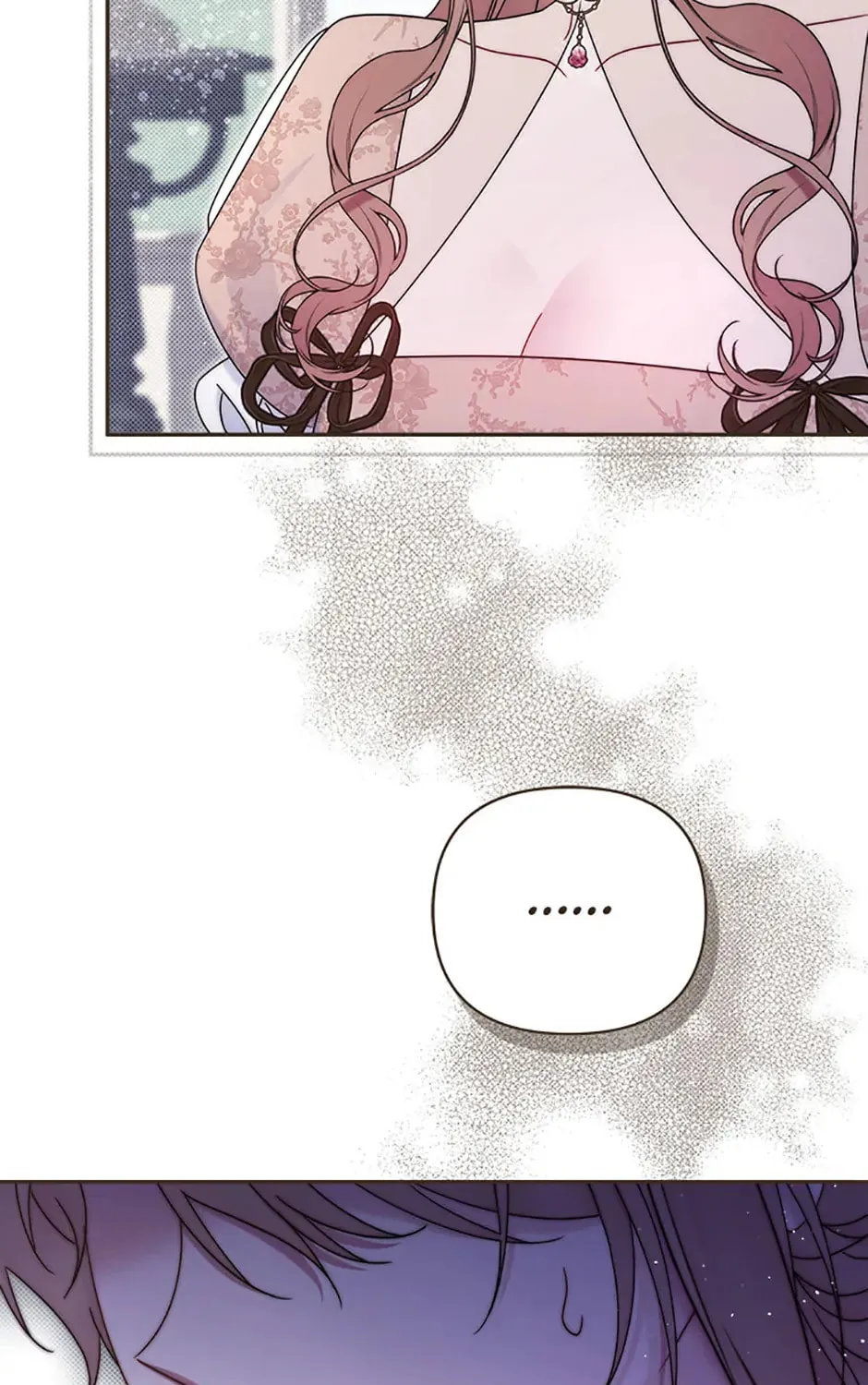 The Lovable Maid Chapter 57 page 21 - 