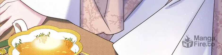 The Lovable Maid Chapter 57 page 24 - 