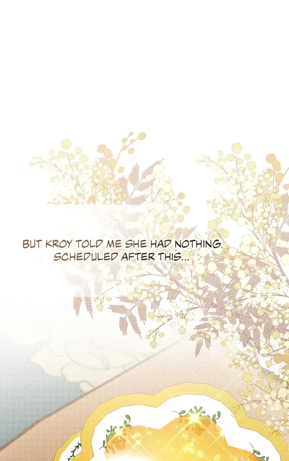 The Lovable Maid Chapter 57 page 29 - 