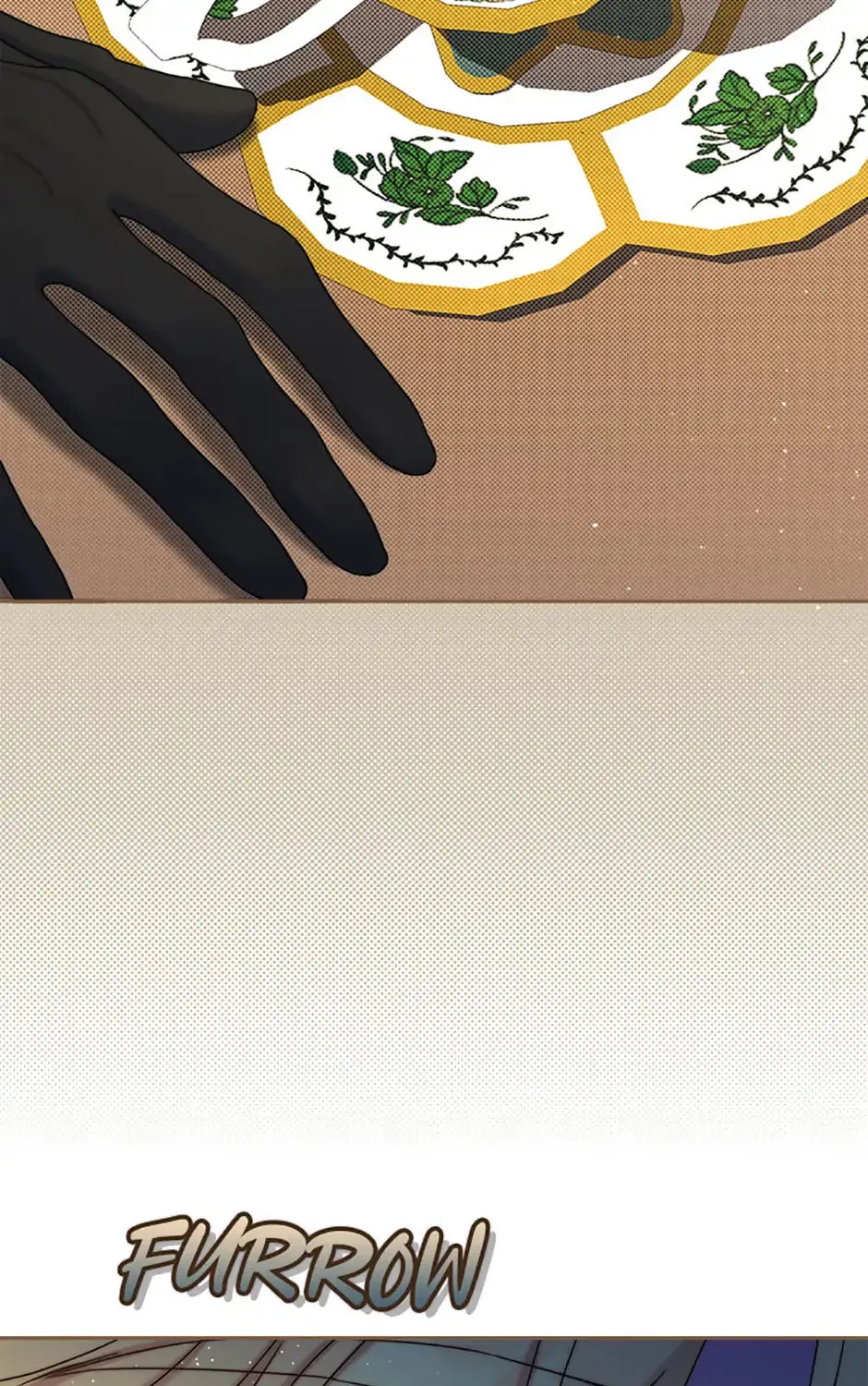 The Lovable Maid Chapter 57 page 31 - 