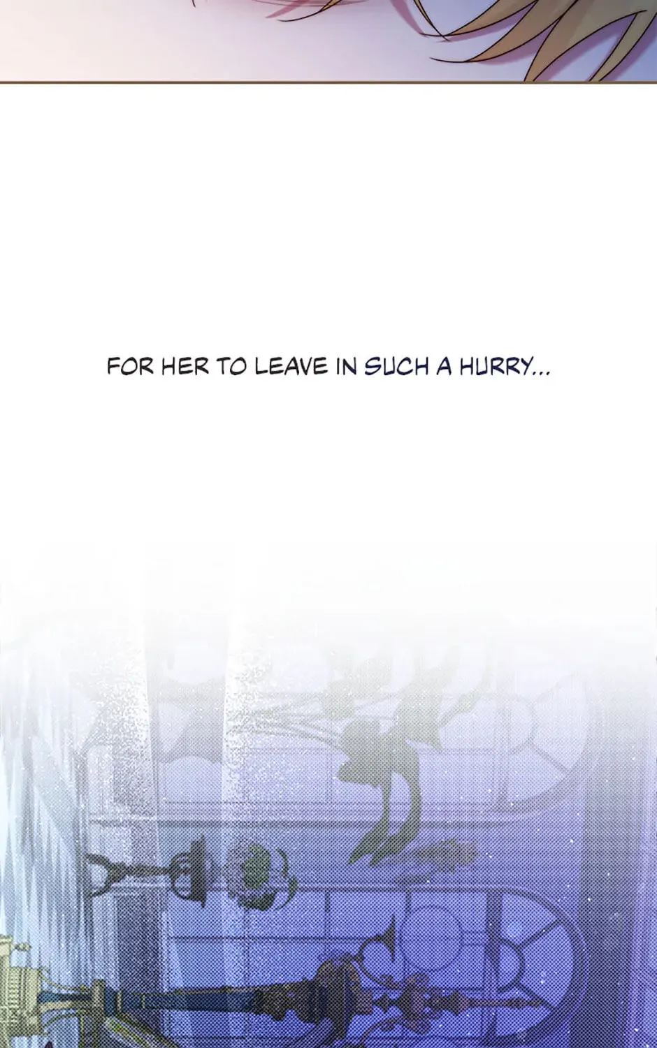 The Lovable Maid Chapter 57 page 33 - 