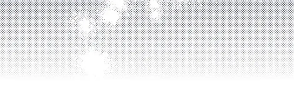 The Lovable Maid Chapter 57 page 38 - 