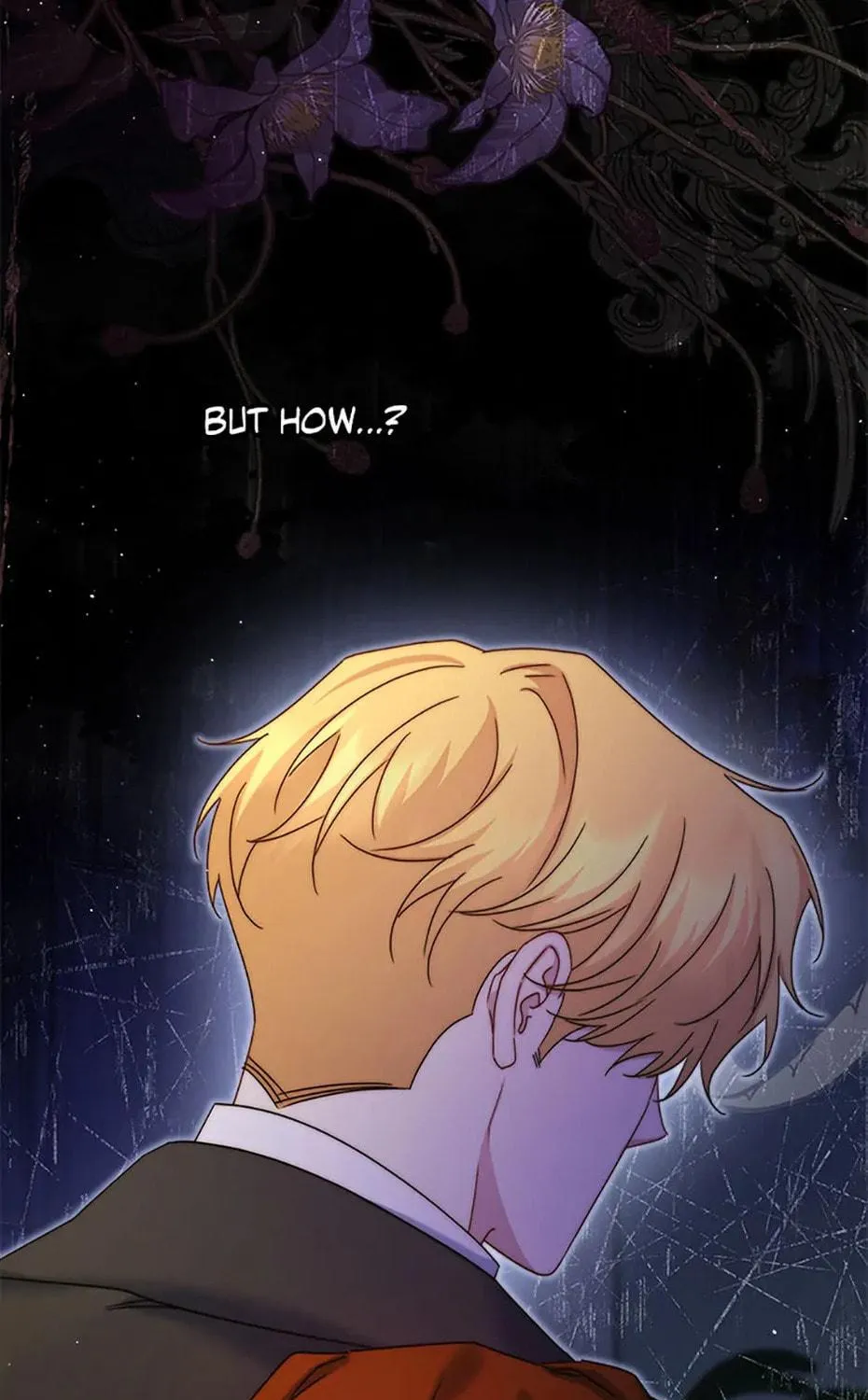 The Lovable Maid Chapter 57 page 41 - 