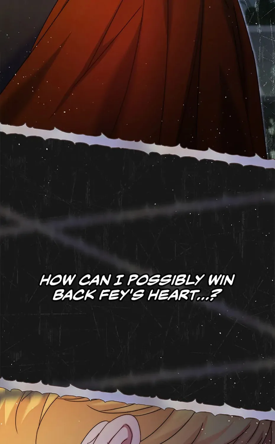 The Lovable Maid Chapter 57 page 43 - 