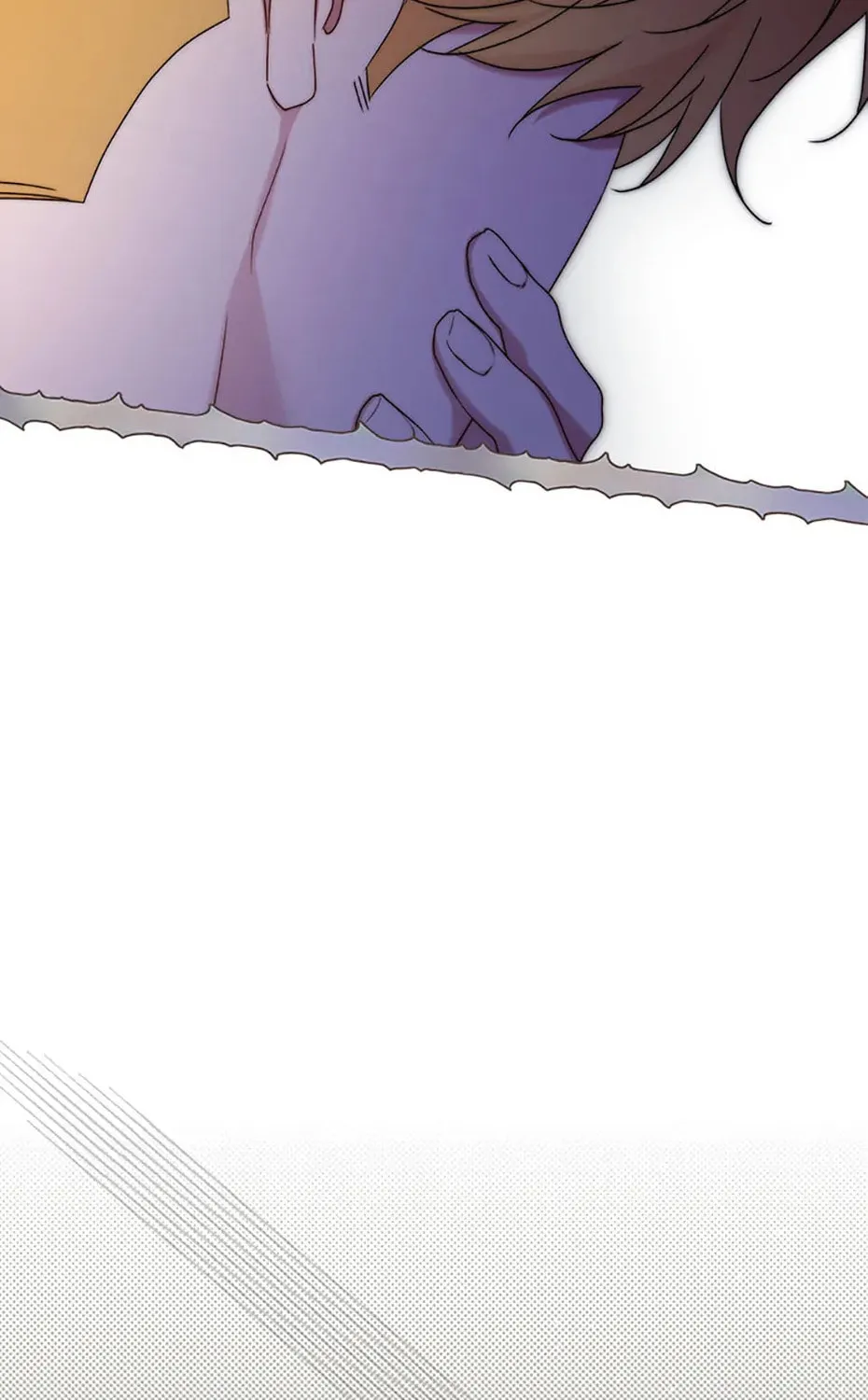 The Lovable Maid Chapter 57 page 45 - 