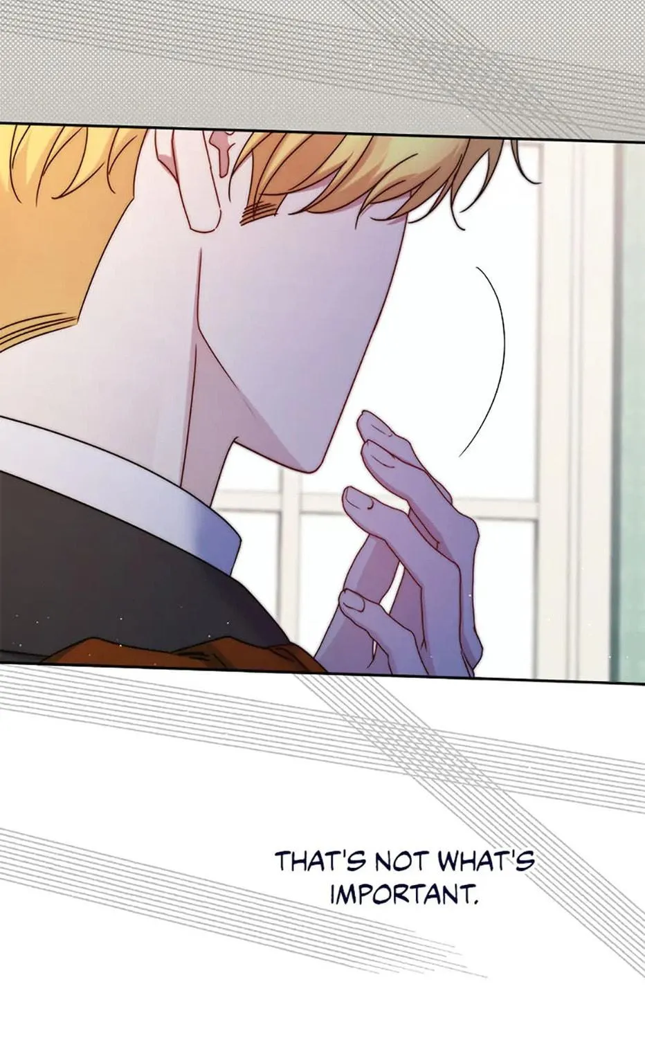 The Lovable Maid Chapter 57 page 47 - 