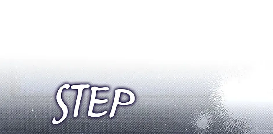 The Lovable Maid Chapter 57 page 56 - 
