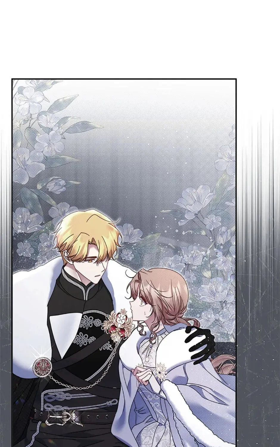 The Lovable Maid Chapter 57 page 59 - 