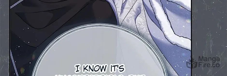 The Lovable Maid Chapter 57 page 60 - 