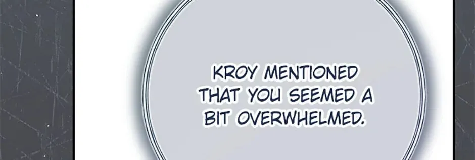 The Lovable Maid Chapter 57 page 62 - 