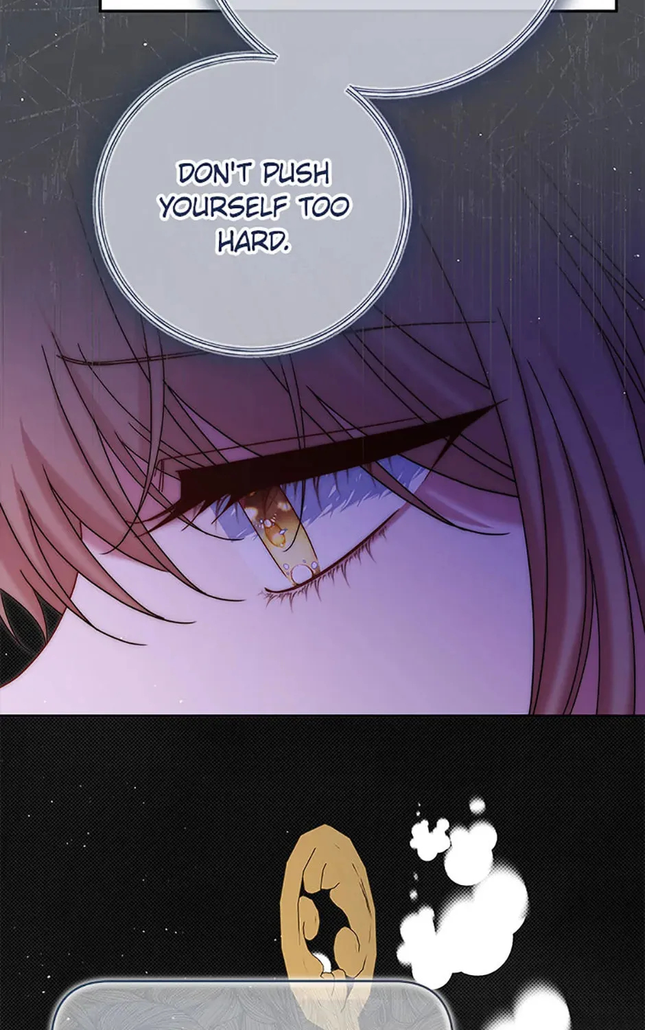 The Lovable Maid Chapter 57 page 63 - 