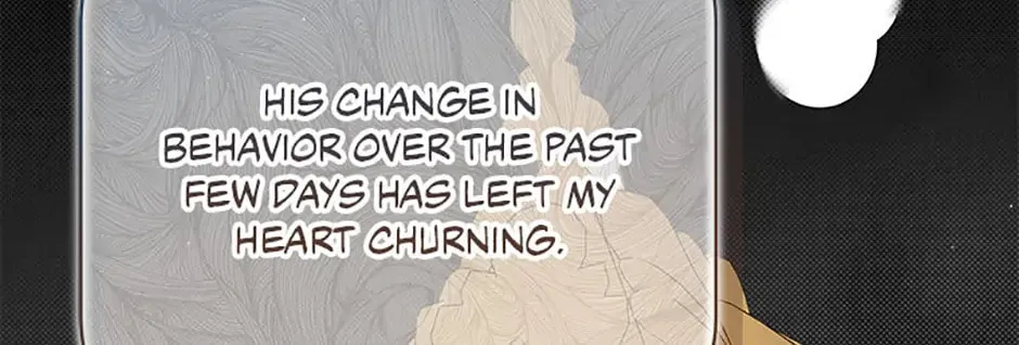 The Lovable Maid Chapter 57 page 64 - 