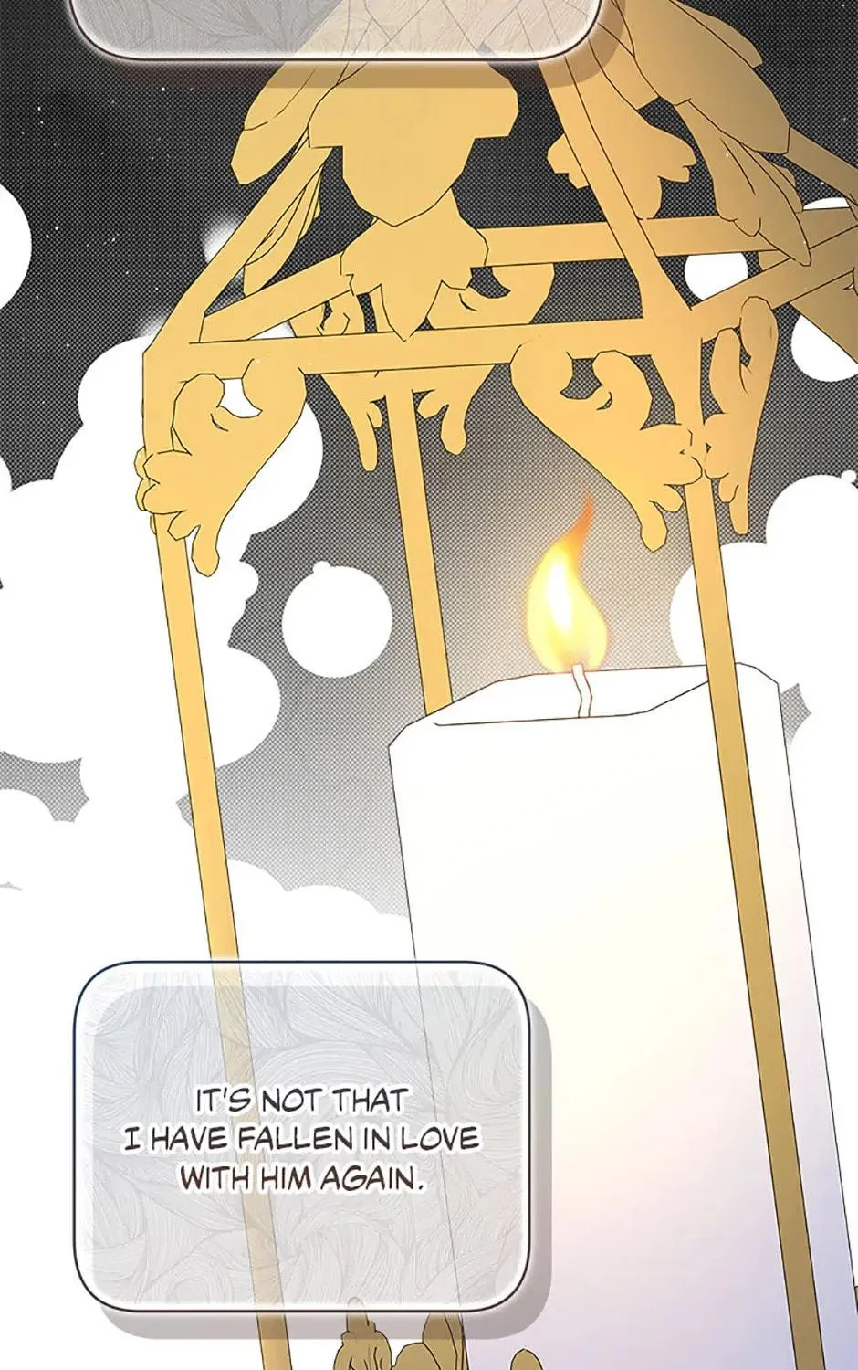 The Lovable Maid Chapter 57 page 65 - 