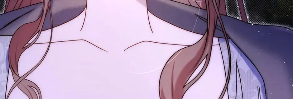 The Lovable Maid Chapter 57 page 68 - 