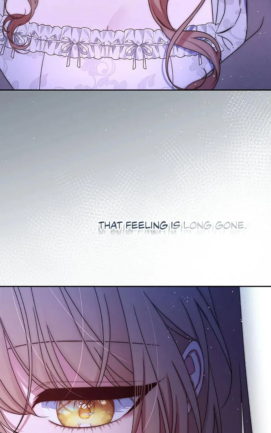 The Lovable Maid Chapter 57 page 69 - 