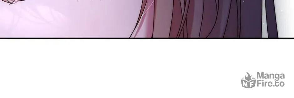 The Lovable Maid Chapter 57 page 70 - 