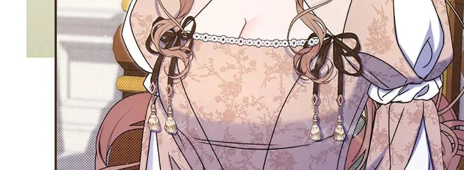 The Lovable Maid Chapter 57 page 8 - 
