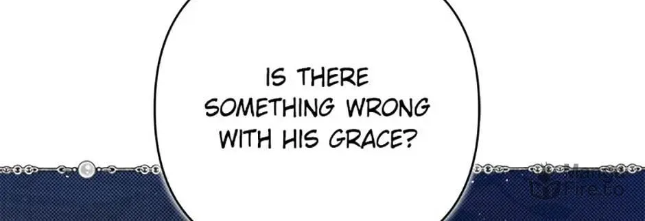 The Lovable Maid Chapter 57 page 78 - 