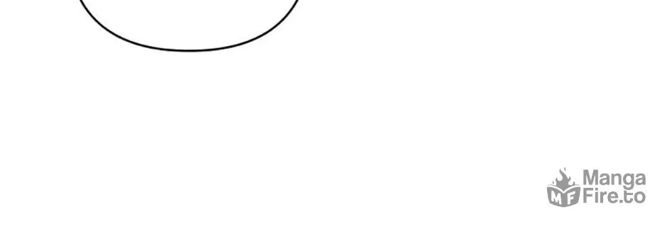 The Lovable Maid Chapter 57 page 80 - 